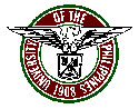U of the Phil. seal